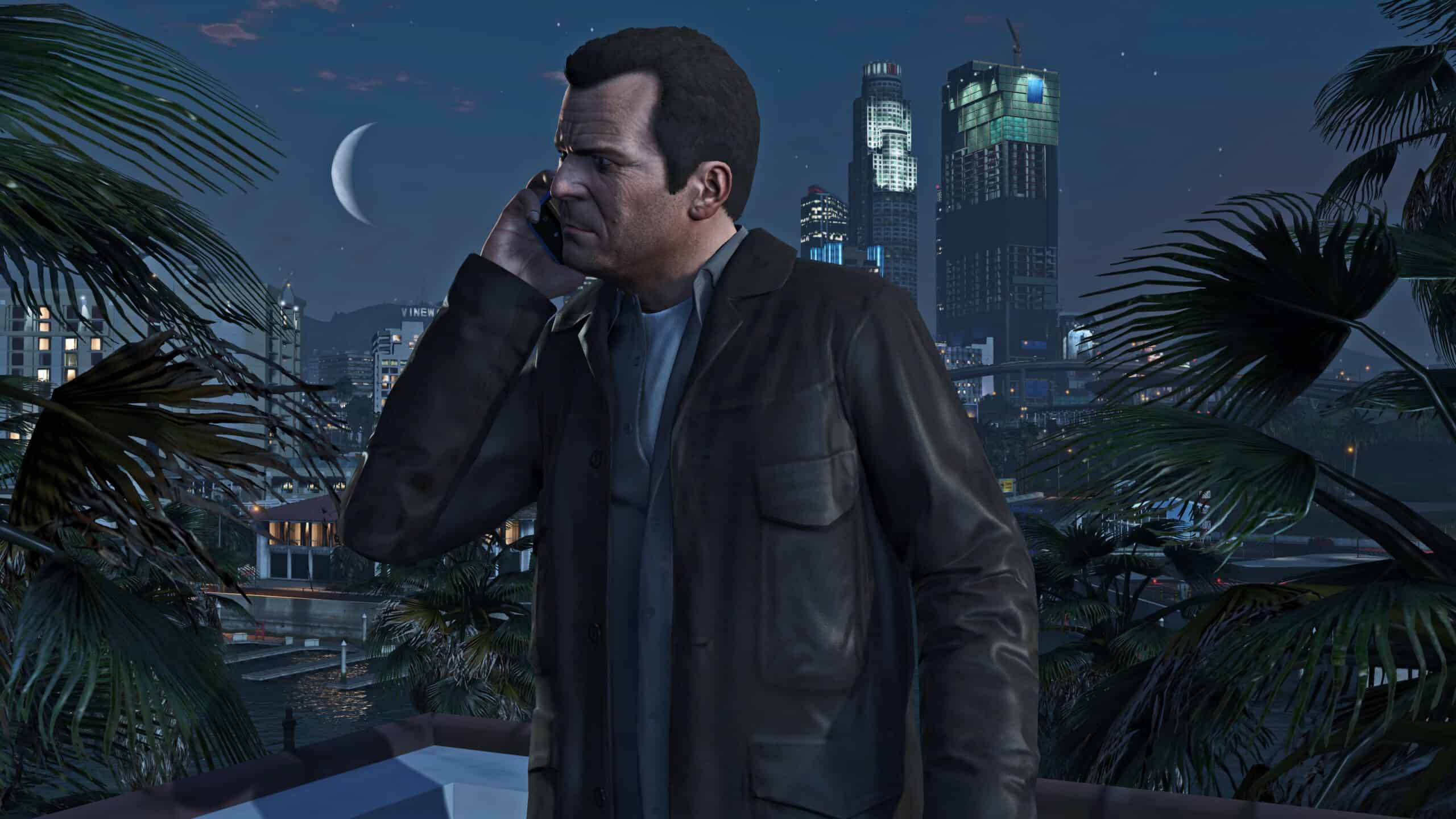 10 Easter Eggs That Proves Niko Bellic Is STILL ALIVE In Grand Theft Auto 5!  (GTA 5) 