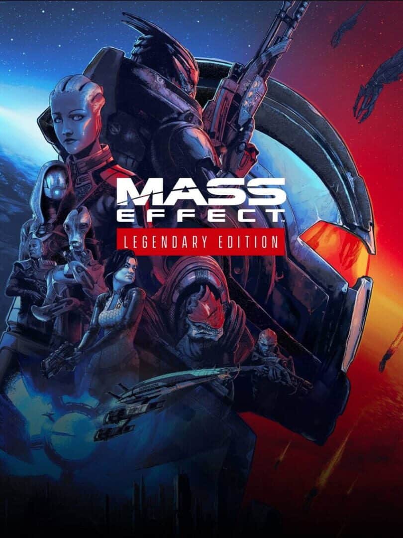 Mass Effect Legendary Edition Cheats And Cheat Codes For Xbox One Playstation 5 Windows And