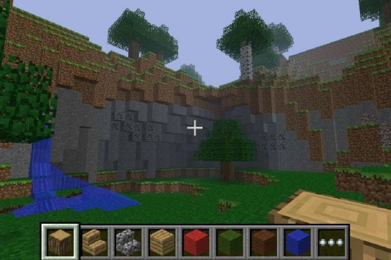 minecraft-pocket-edition-screenshot-1.jpeg