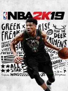 NBA 2K22 PLAYNOW ONLINE  ROAD TO GOAT LEAGUE 