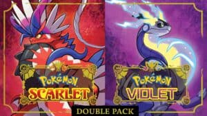 Pokemon Violet 1.0.1 Cheat codes (Mods). Yuzu Emulator.