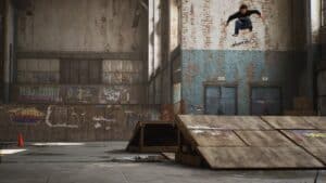 Skate 3 Cheat Codes Guide (PS3, Xbox 360, Xbox One) - MGW