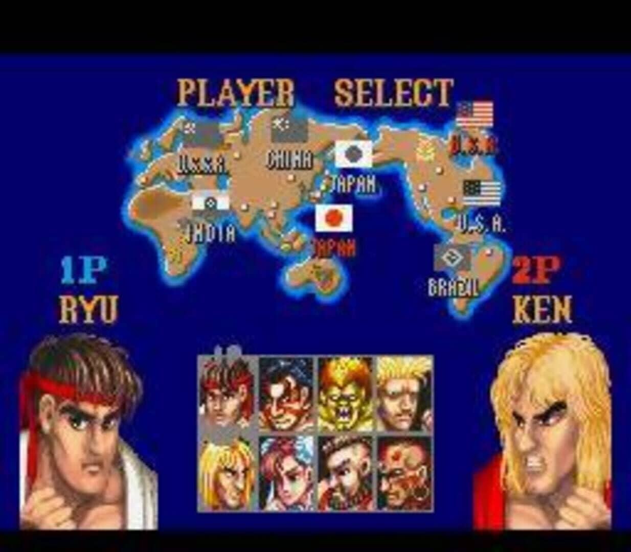 street-fighter-ii-screenshot-3.jpeg