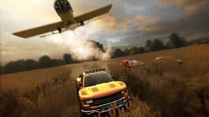 Disney/Pixar Cars Race-O-Rama Cheats For PlayStation 2 PlayStation 3 PSP  Xbox 360 DS Wii - GameSpot