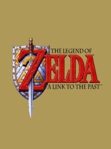 The Legend of Zelda - All Adaptations in Chronological Order - Cheat Code  Central