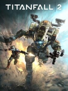 TitanFall 2 Release Date Leaked? - ThisGenGaming