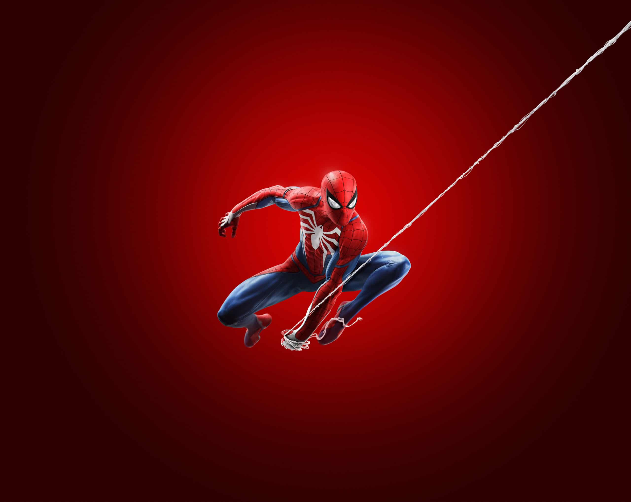 Amazing Spider-Man 2 launching April 17 for Android, iOS and Windows Phone