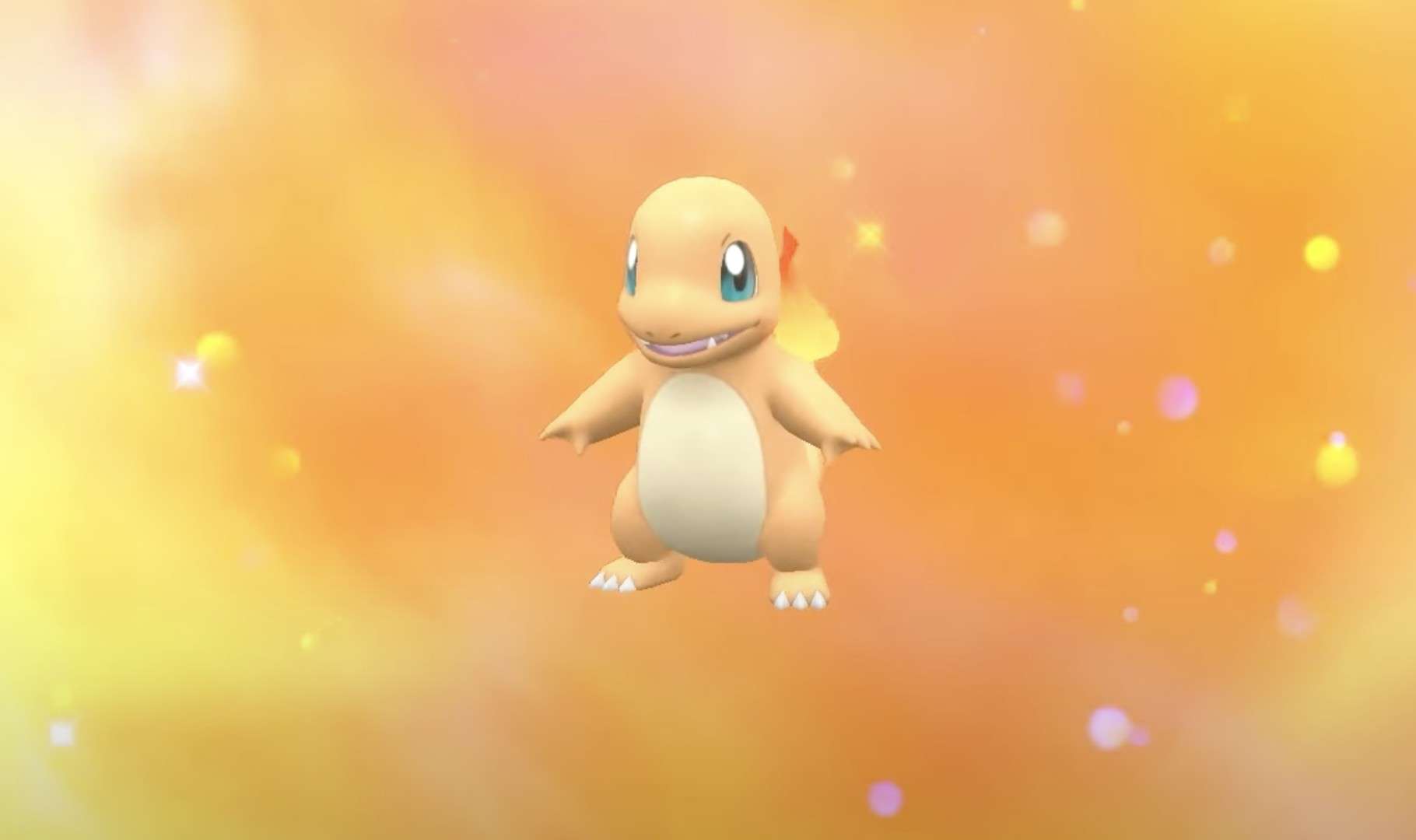 Charmander Evolution Guide Stats Moves Type And Location Cheat