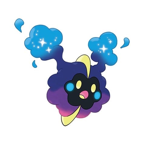 The Ultimate List of Ultra Beasts, the Enigmatic Beings of the Cosmos