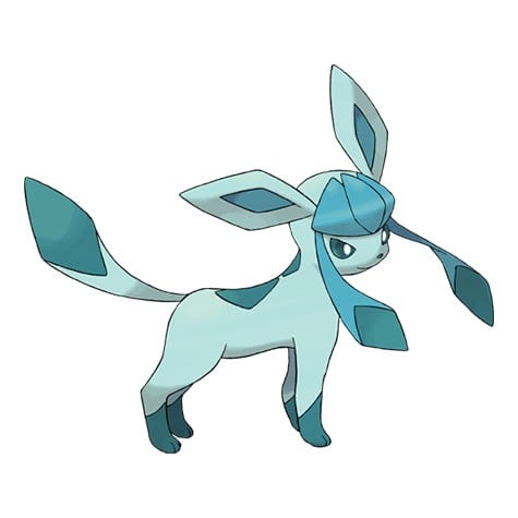 After almost 3 weeks of hunting, I finally found an adorable Shiny Toxel. :  r/PokemonSwordAndShield