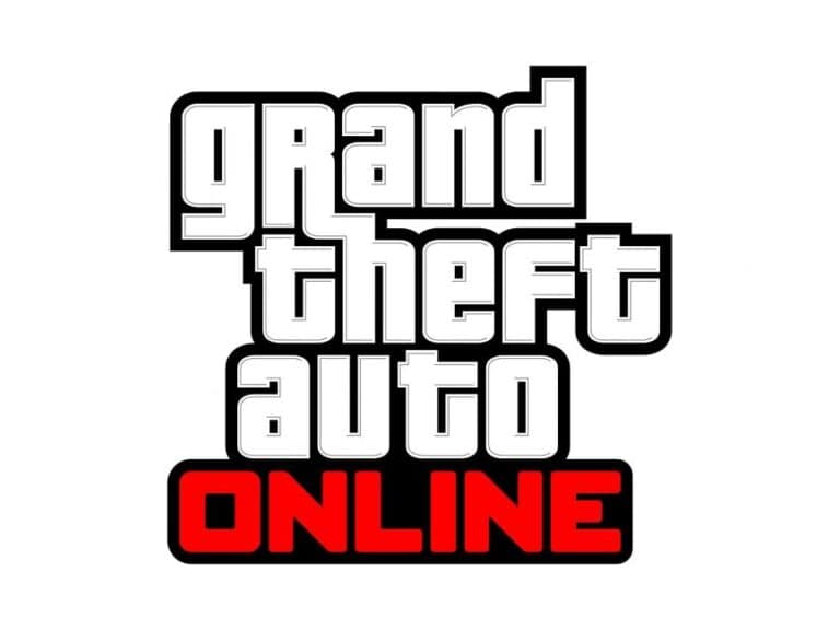 The Exhaustive List of Grand Theft Auto Logos - Cheat Code Central