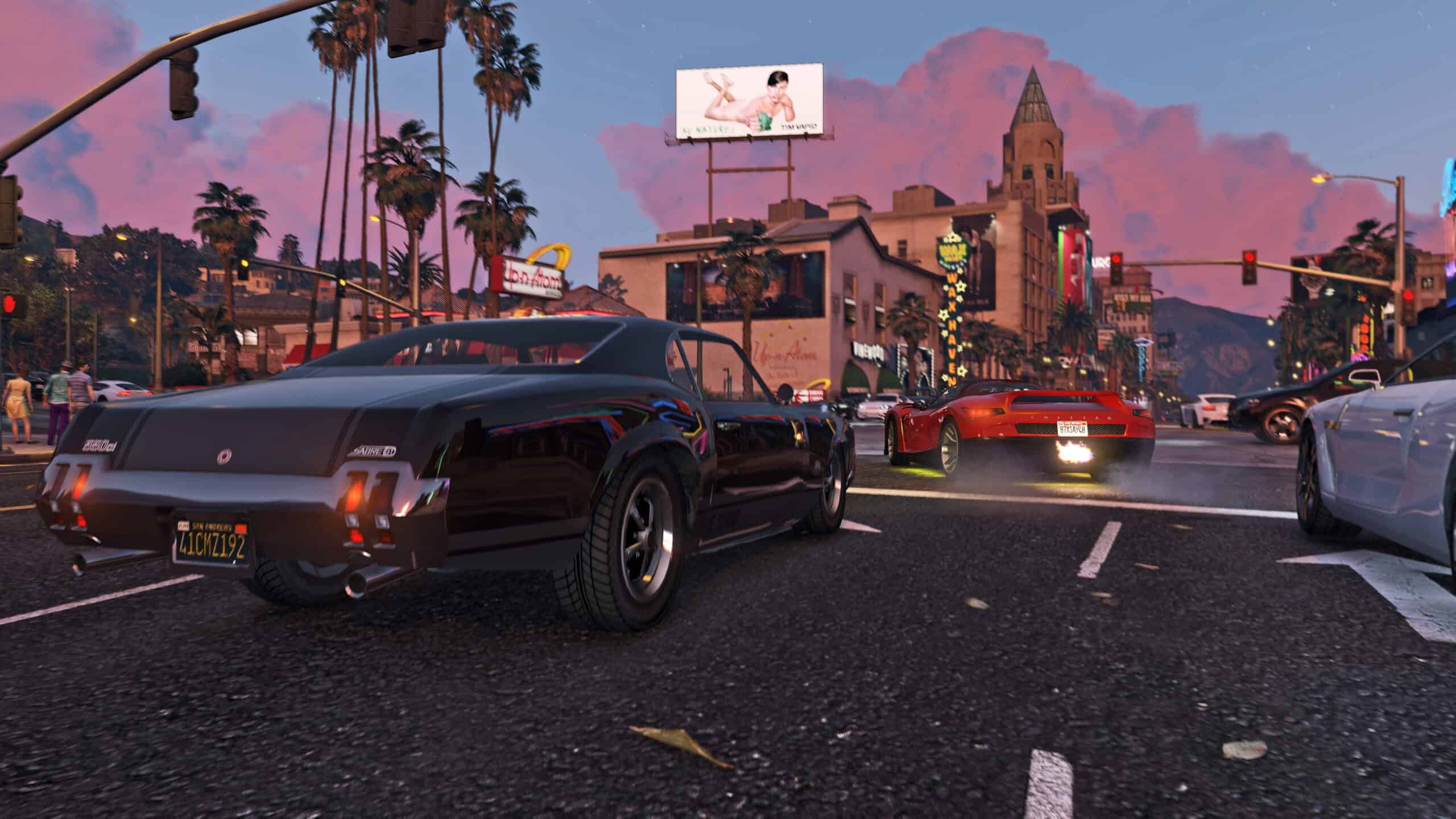 Grand Theft Auto: San Andreas Cheats, Codes, Cheat Codes, Walkthrough,  Guide, FAQ, Unlockables for PC - Cheat Code Central
