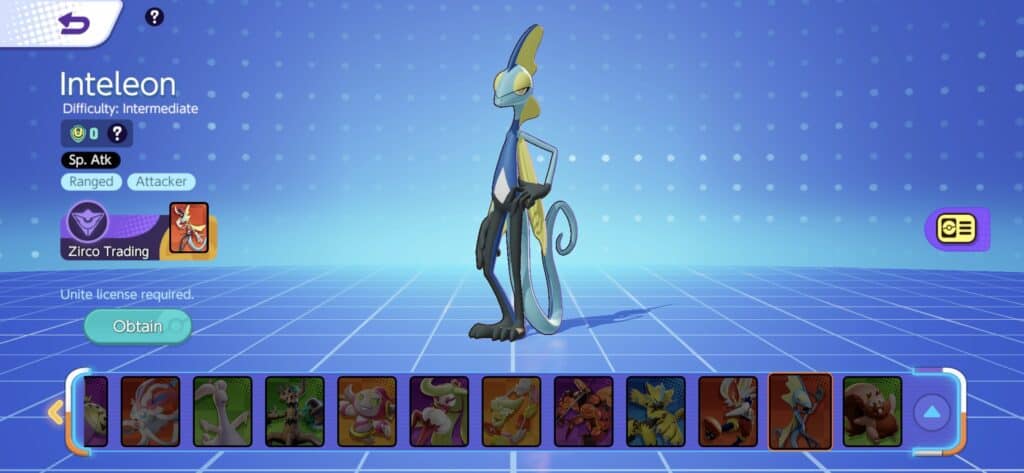 Mega Mewtwo X Guide: Best Builds and Moveset