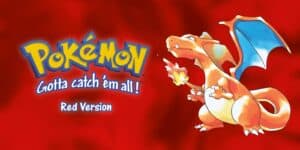 The 10 Greatest Pokémon ROM Hacks - Cheat Code Central