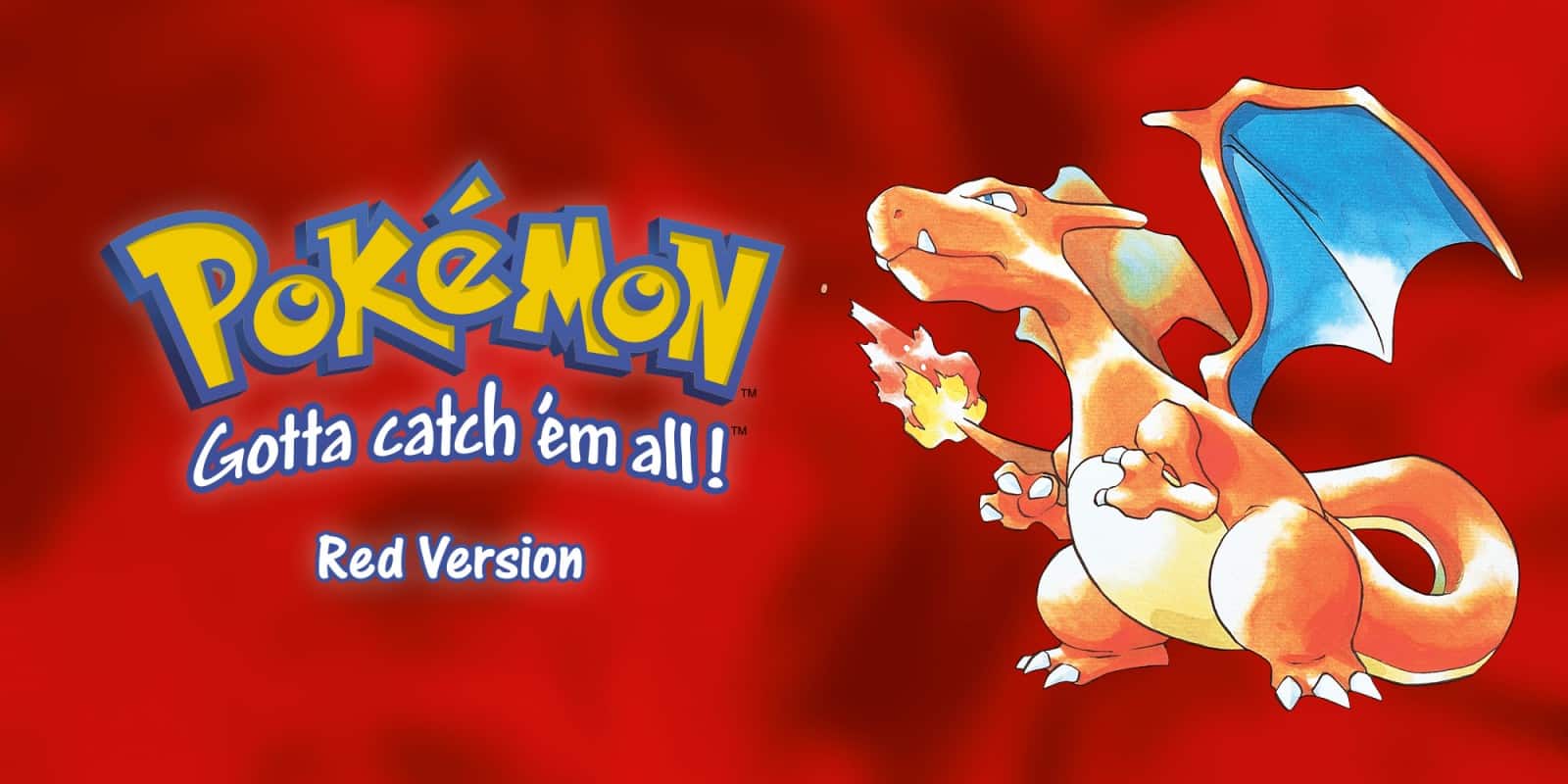 Game Freak To Start Making Titles Outside Of Pokemon Franchise