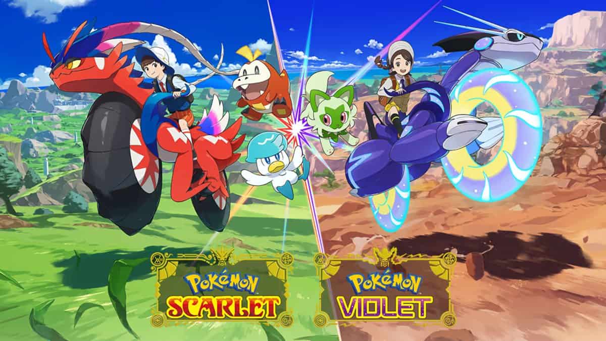 Pokémon Global Revolution: Pokemon x & y resumo 2013