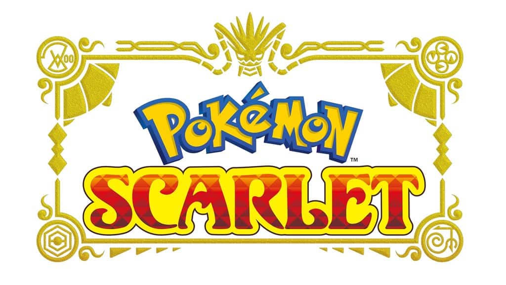 DLC Worth it? : r/PokemonScarletViolet