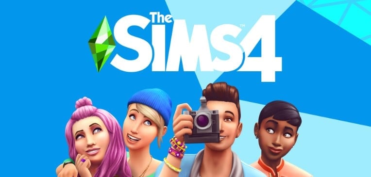 How To Get The Handiness Skill Cheat For Sims 4 On PS4 