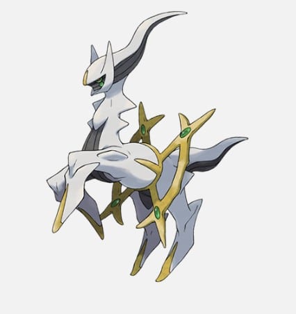 What is your favorite ice Pokémon from the Hoenn region and why