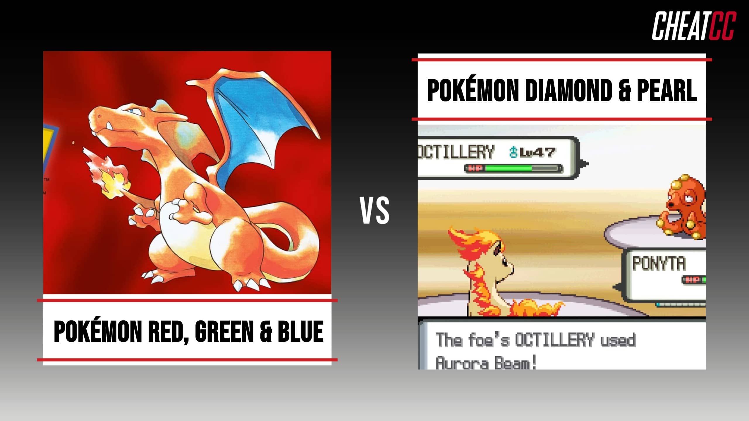 Pokémon Brilliant Diamond Cheats and Cheat Codes for Nintendo