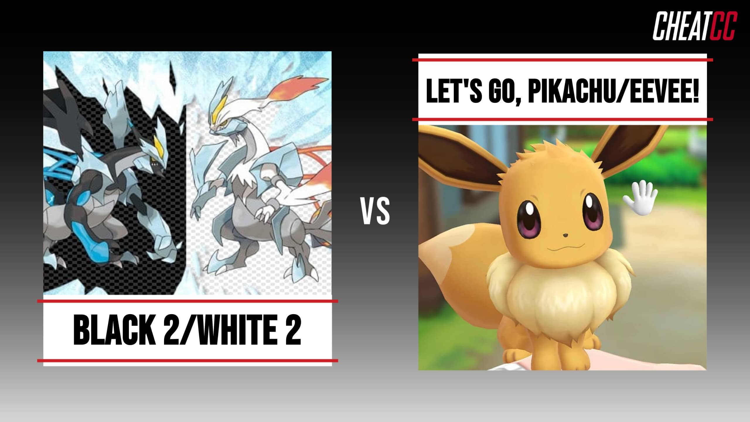 Pokémon GO Pikachu Poké Ball Electrode PNG - black and white