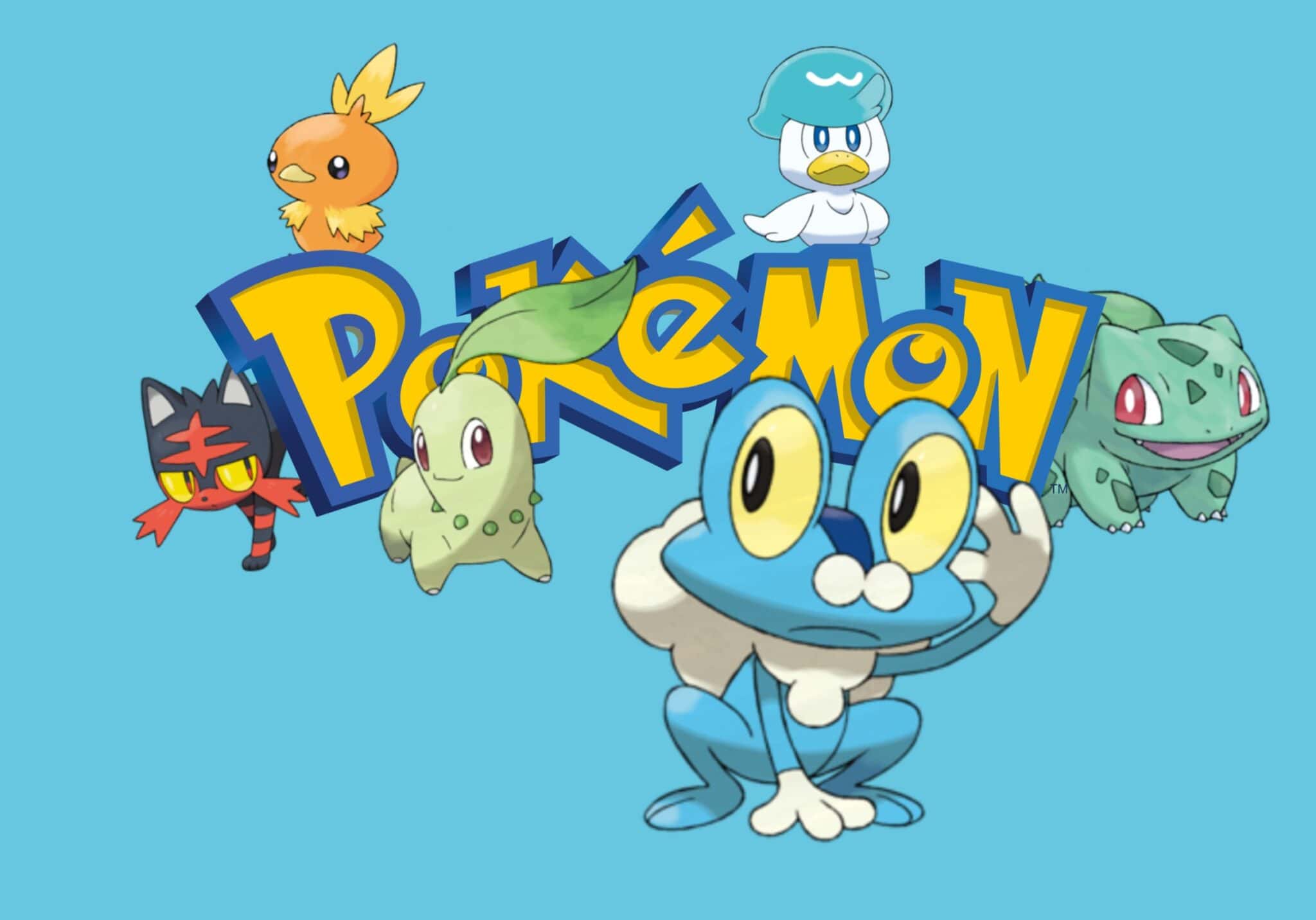 all-pok-mon-starters-by-generation-cheat-code-central