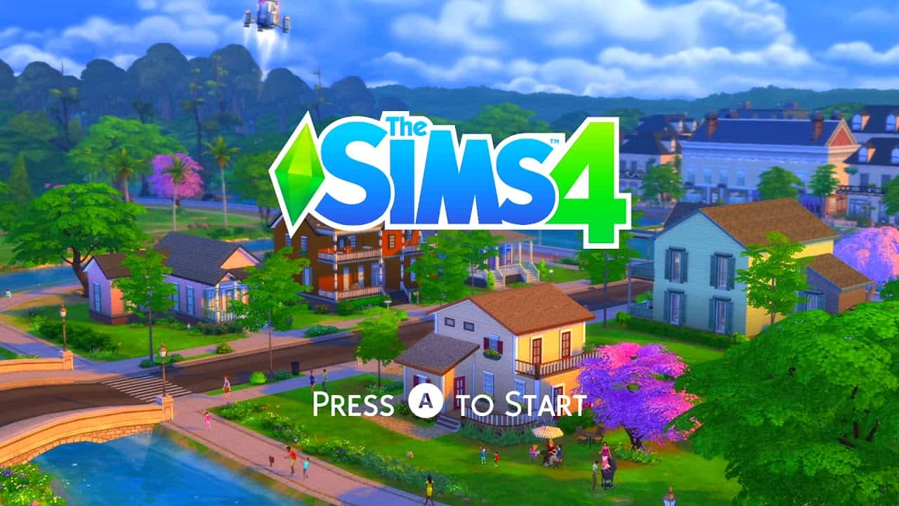 The SIms 4 Skill Cheats: Full List and How to Use Them 