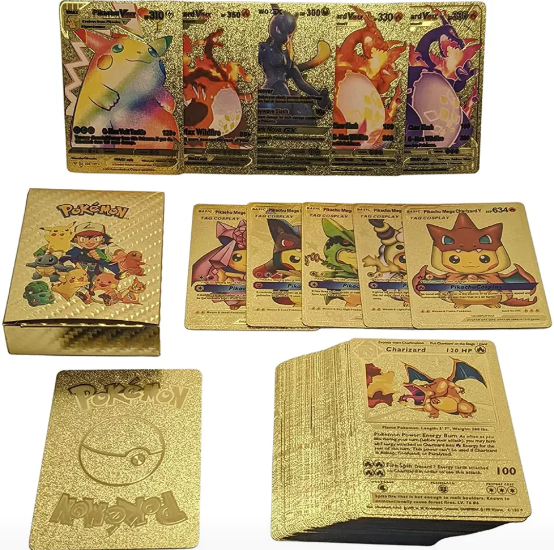 How do you tell if a pack is 1st edition? I know it's shadowless for sure.  : r/PokemonTCG