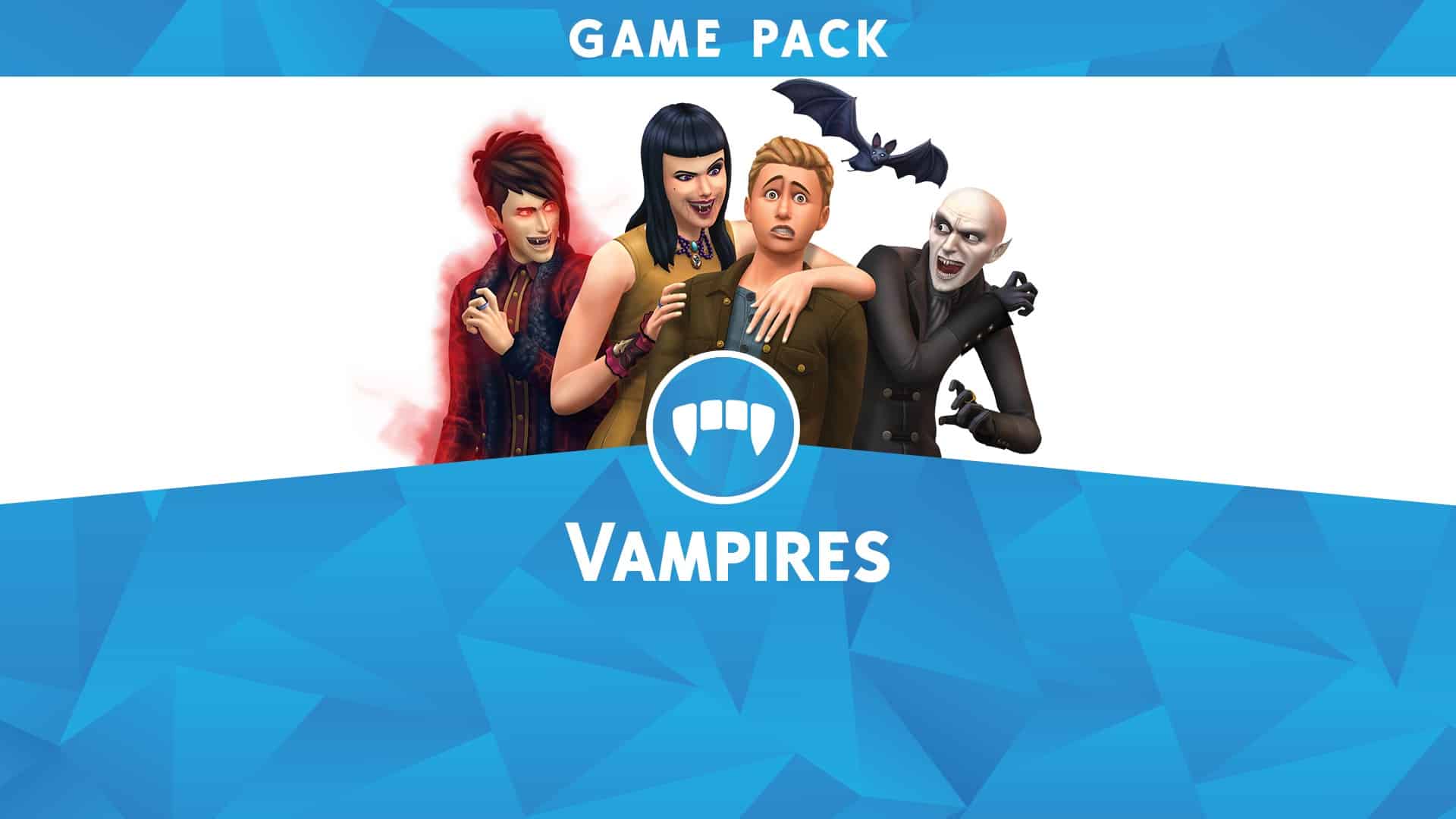 The Sims 4: Get Famous Cheats & Cheat Codes for PC, PS4, and Xbox One -  Cheat Code Central