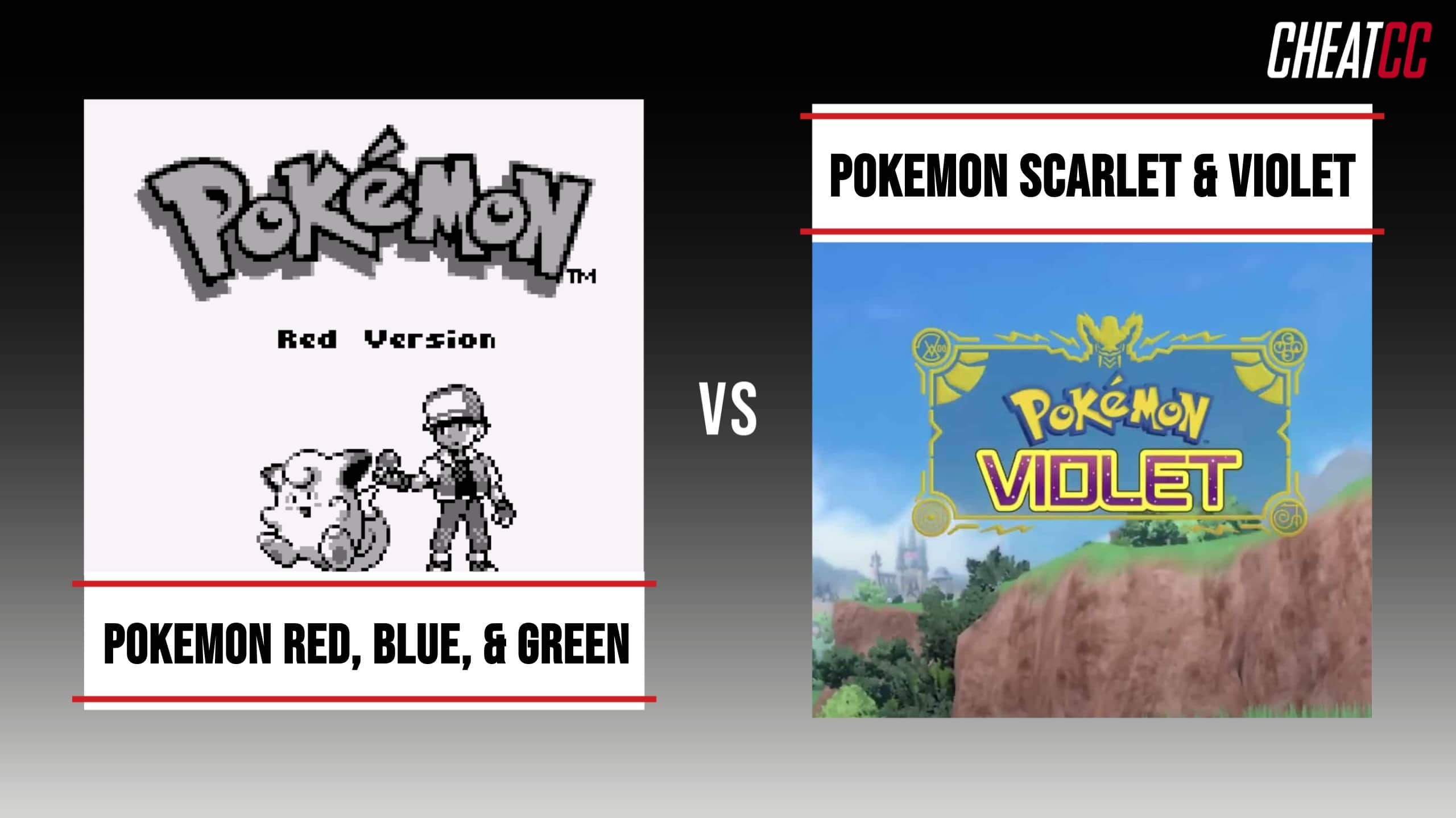 How to get Iron Valiant in Pokemon Scarlet & Violet: Ralts, Kirlia