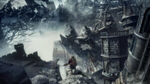 Dark Souls 2 Pre-Order Weapons and Shields Revealed - Cheat Code