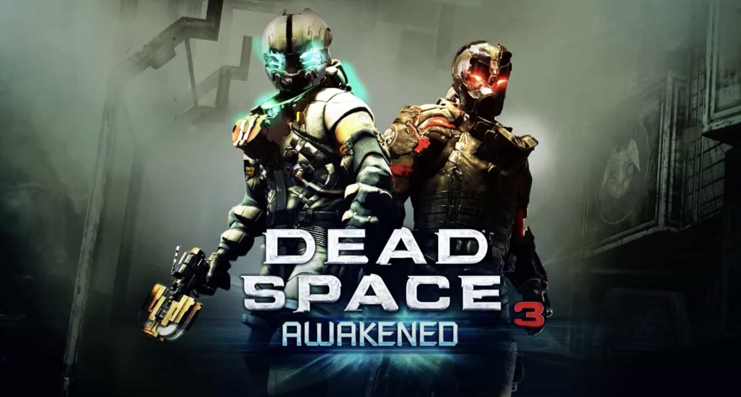Suit Kiosk, Tips - Dead Space 3 Game Guide