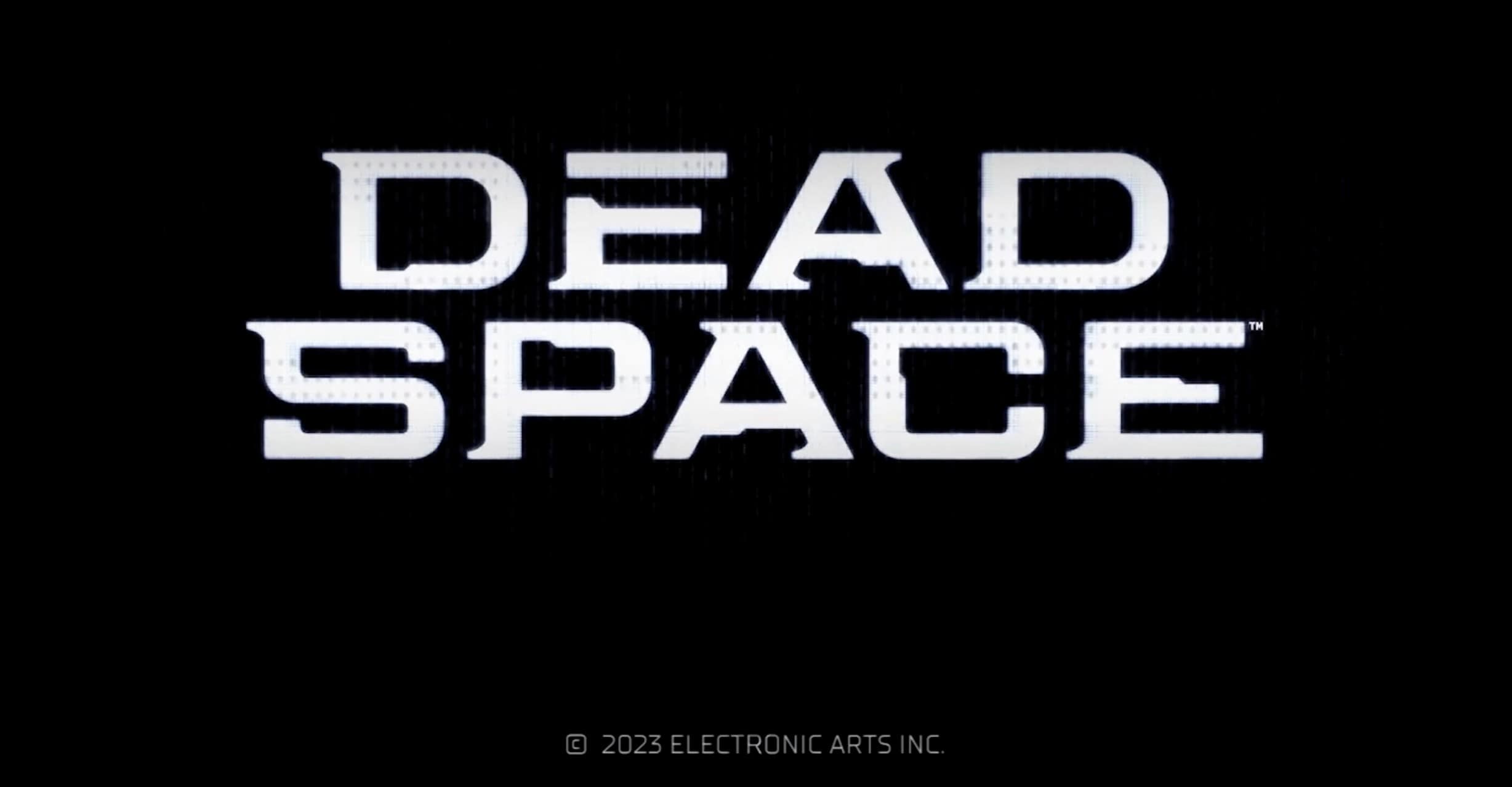 Dead Space - PlayStation 5