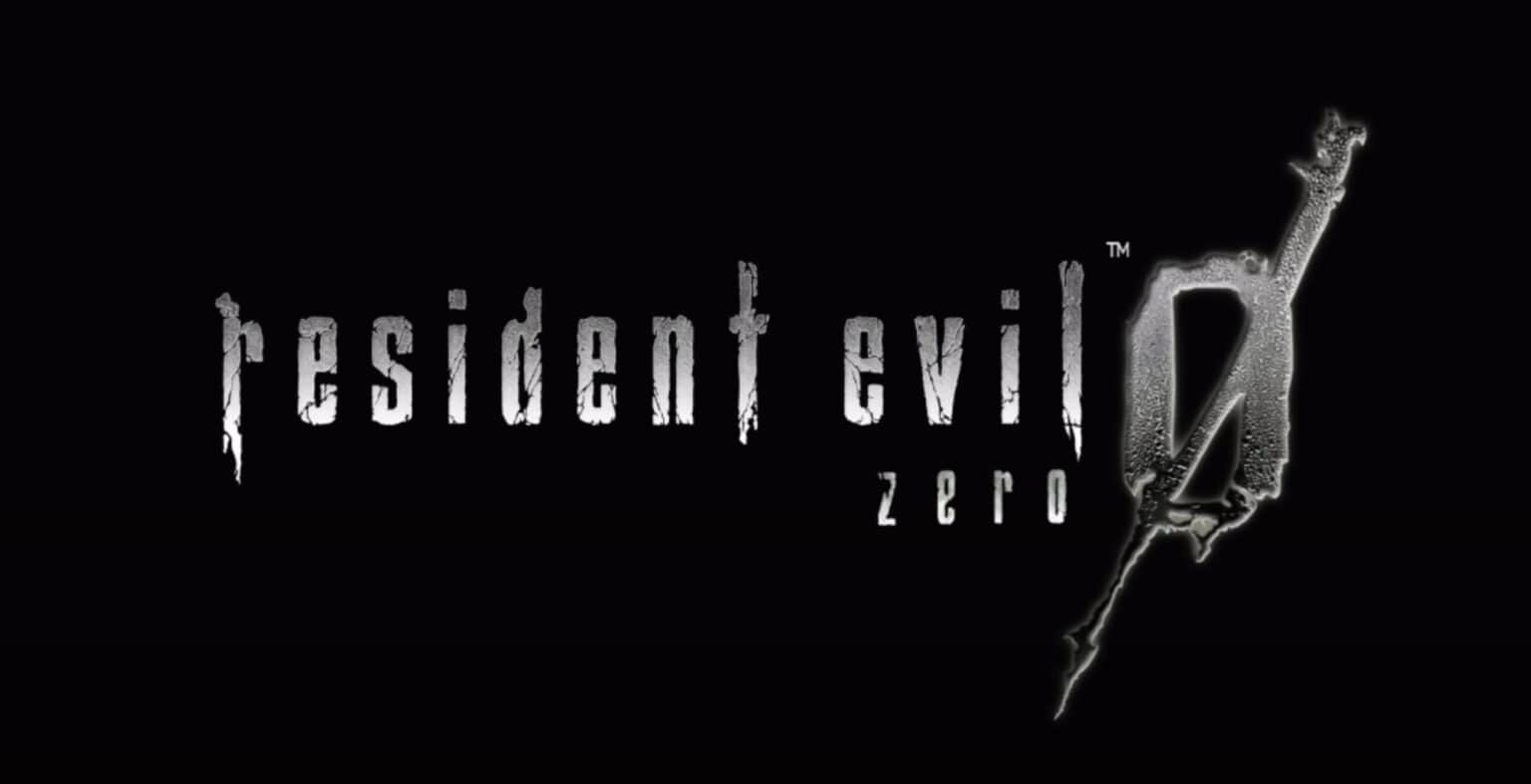 Resident Evil HD Remaster Cheats and Cheat Codes for PC, PS4, Nintendo ...