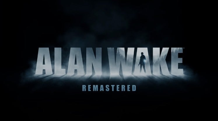 Alan Wake Gameplay Walkthrough (Nightmare Mode) - Episode 1