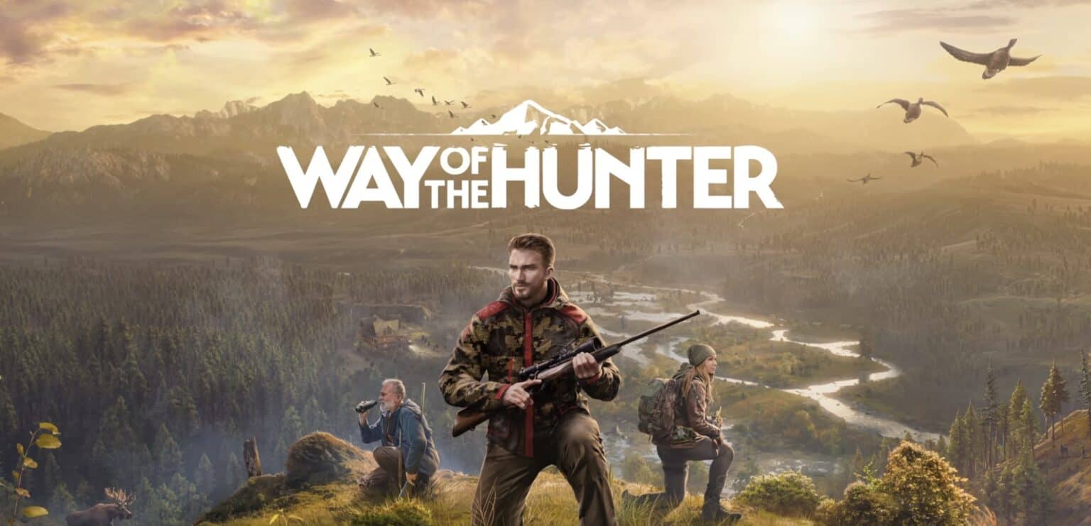 Way Of The Hunter, Cheats & Cheat Codes For Xbox One, Playstation 5 