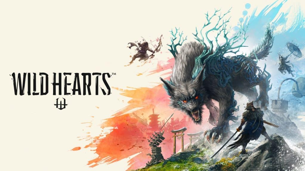 Wild Hearts Tips And Tricks: Hunt Monsters With A Head Start