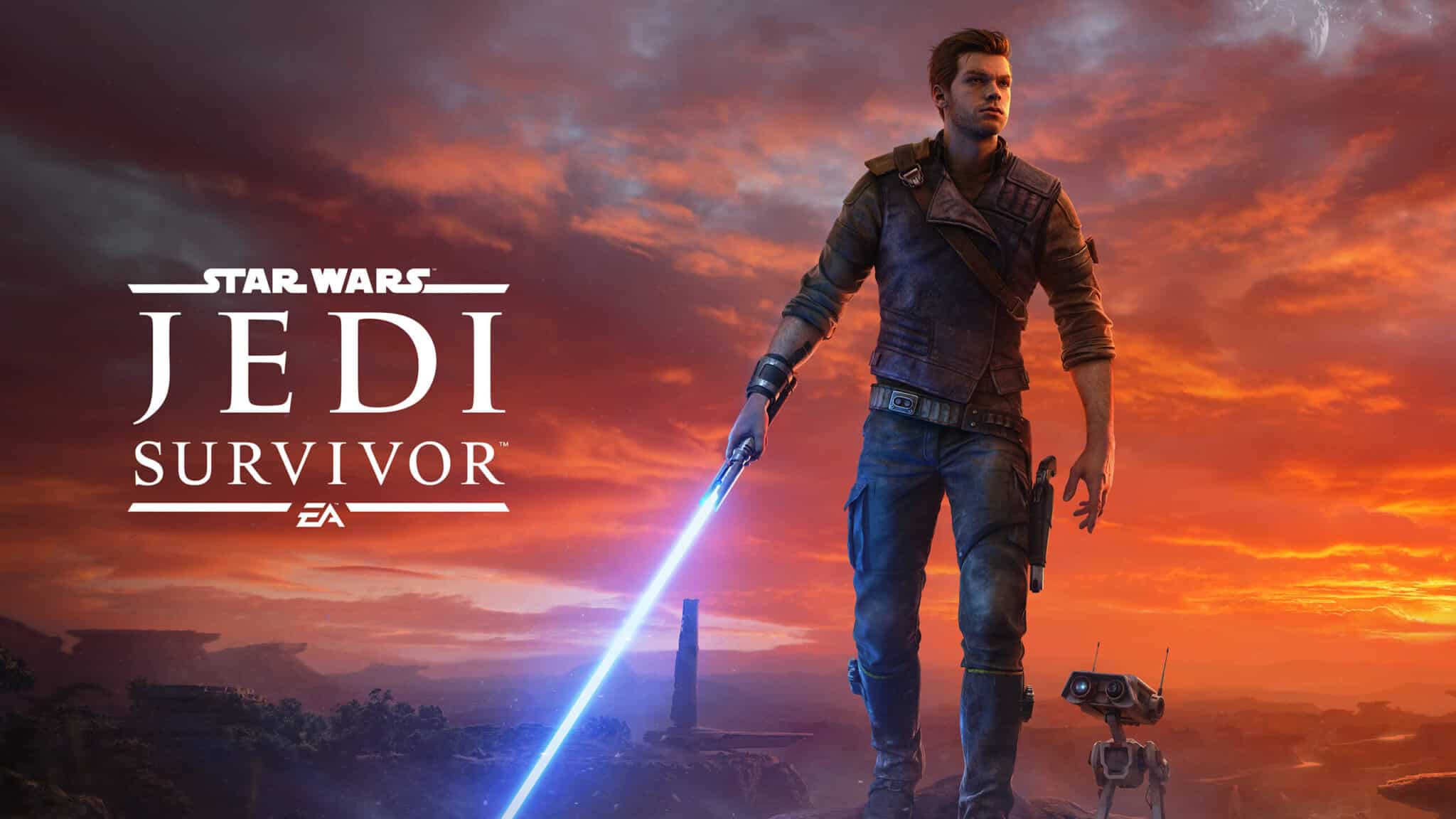 star-wars-jedi-survivor-cheats-cheat-codes-for-xbox-one-playstation