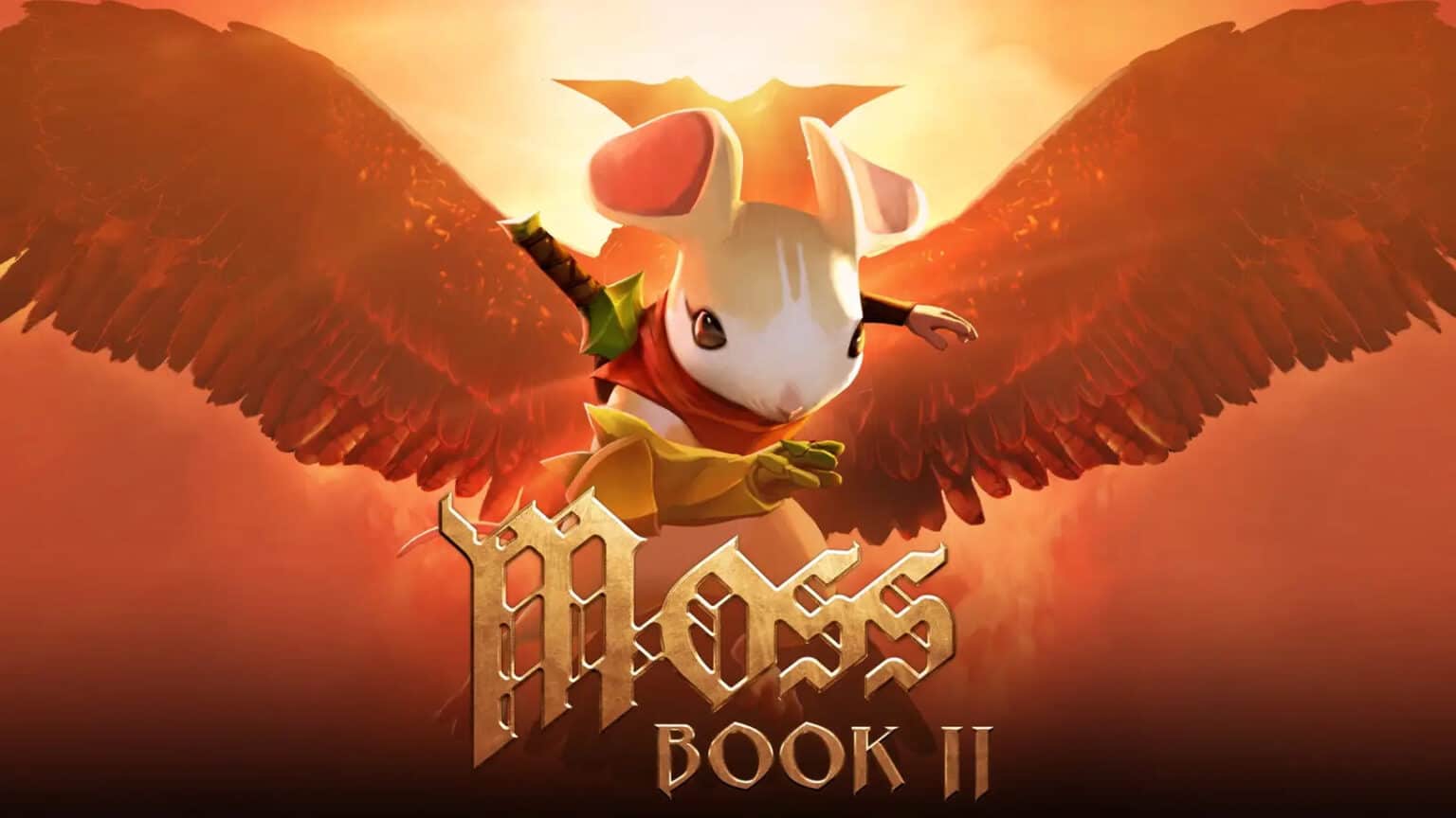 moss-book-ii-cheats-cheat-codes-for-xbox-one-playstation-5-windows-and-more-cheat-code