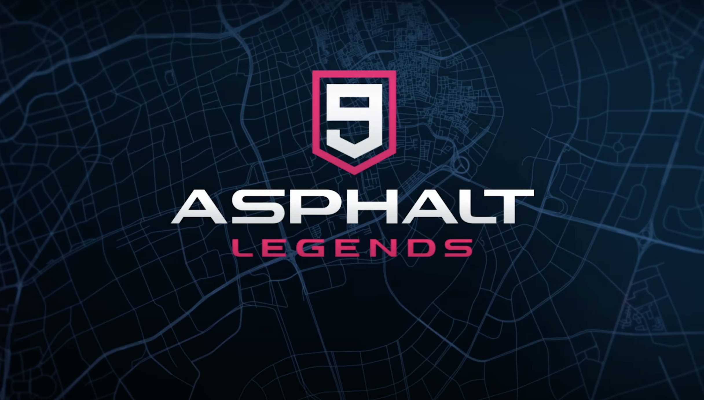 Asphalt 9: Legends - Update Trailer - Cheat Code Central