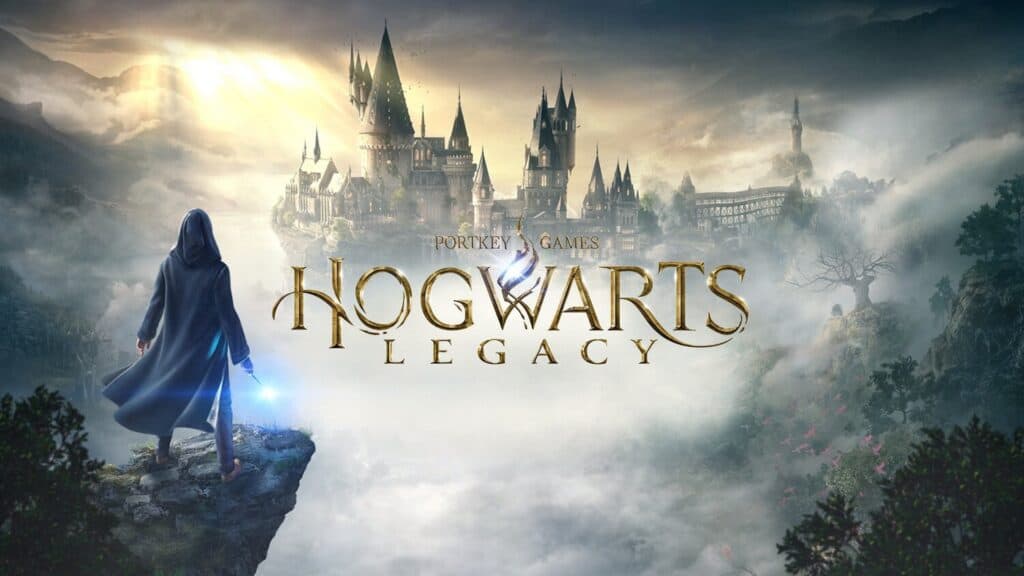 Hogwarts Legacy Cheats & Secrets for Xbox One, PS5, PC, and More ...