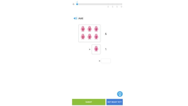 IXL Learning Cheats & Cheat Codes for PC and Mobile - Cheat Code Central