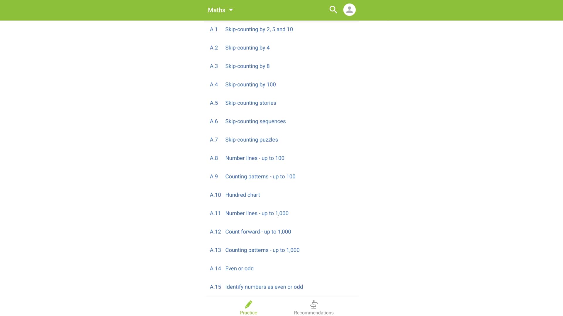 IXL Learning Cheats & Cheat Codes for PC and Mobile - Cheat Code Central