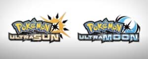 5 reasons you need to play Pokémon Ultra Sun and Ultra Moon