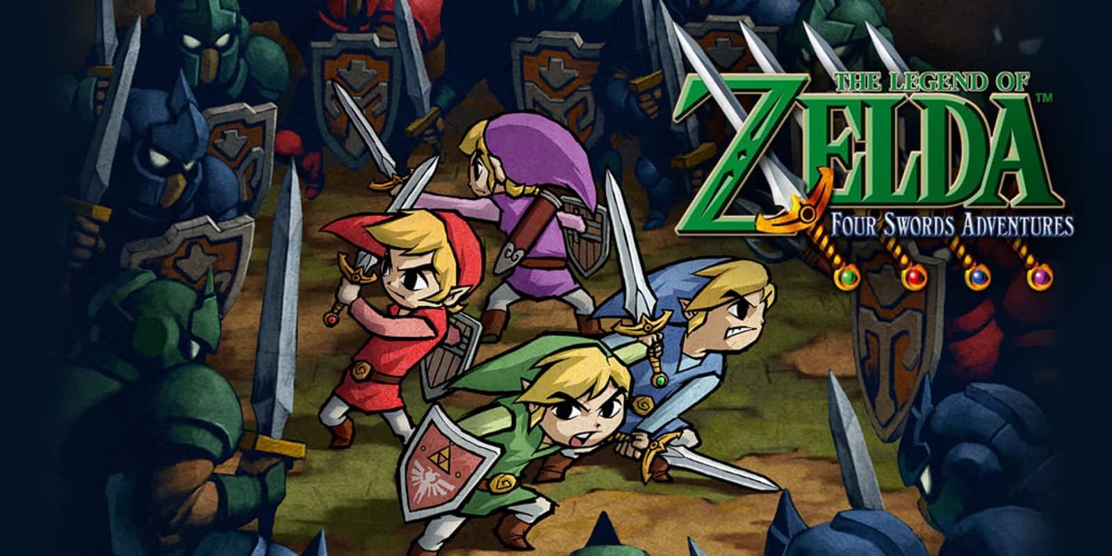 ALTTP] I found this image online and wanted to use it as my cellphone  wallpaper, but the quality's too low. Does anyone have a higher quality  version of this image? : r/zelda