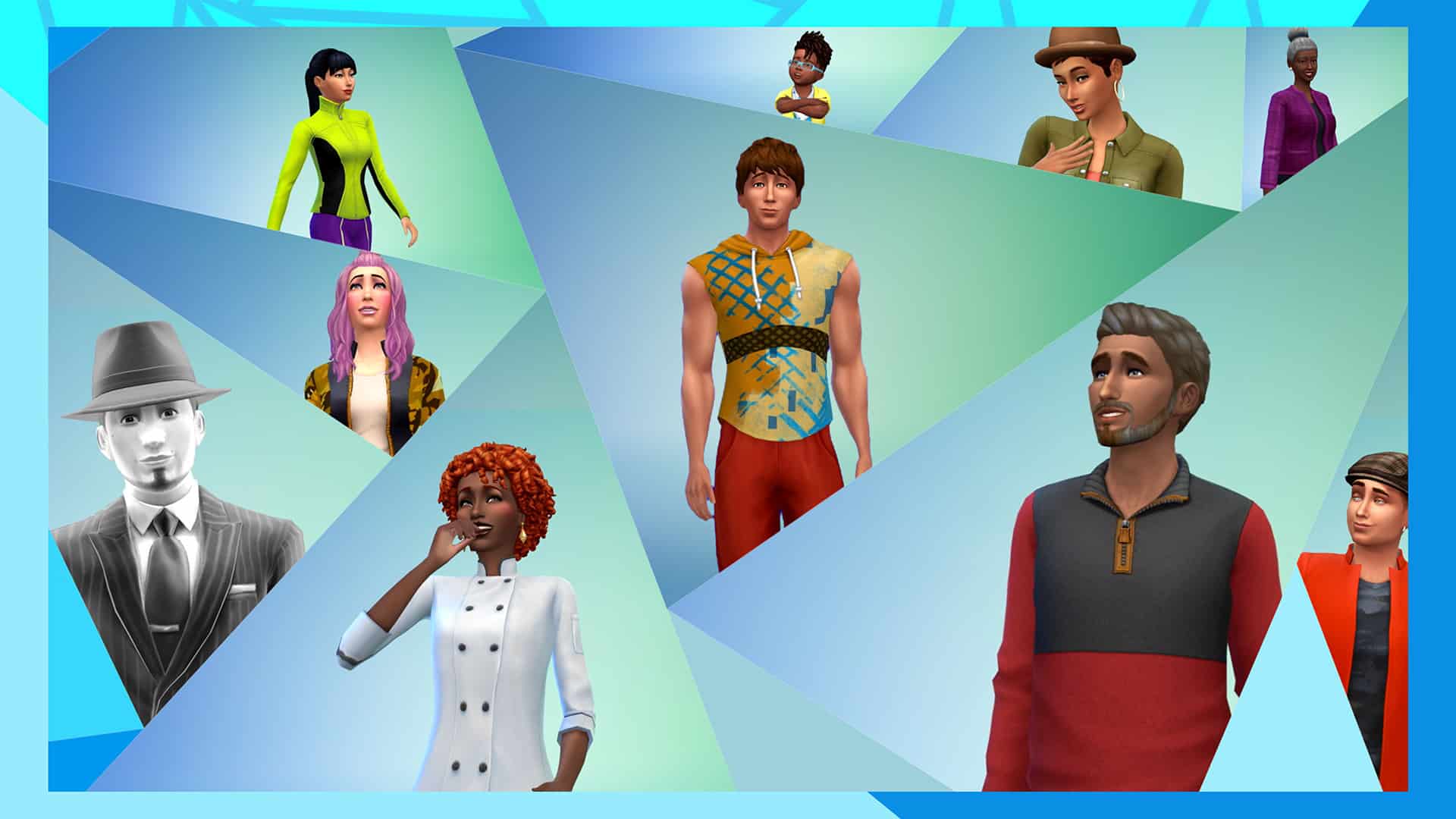How To Do the Sims 4 Motherlode Cheat