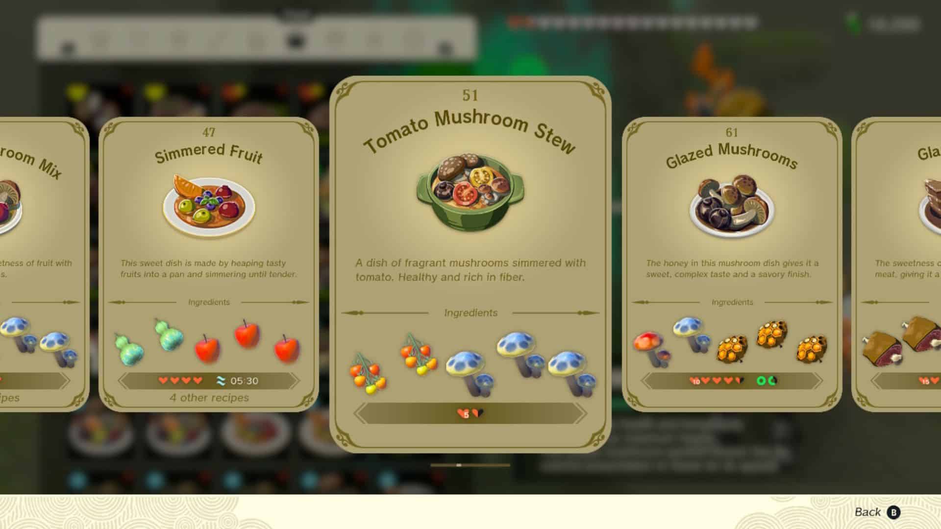 How to make cookbook - Little Alchemy 2 Official Hints and Cheats