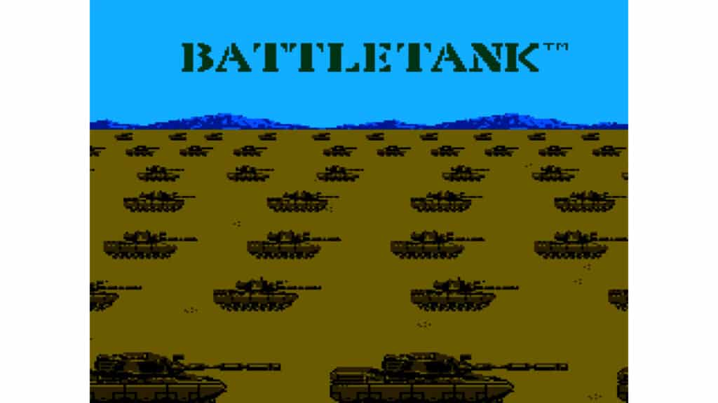 battletank-cheats-cheat-codes-for-nes-cheat-code-central