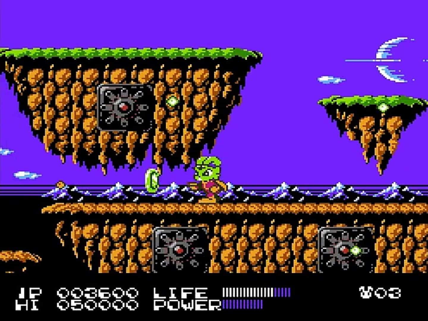 Bucky o'Hare Денди. Bucky o'Hare NES. Баки Охара. Bucky o'Hare (Arcade game).