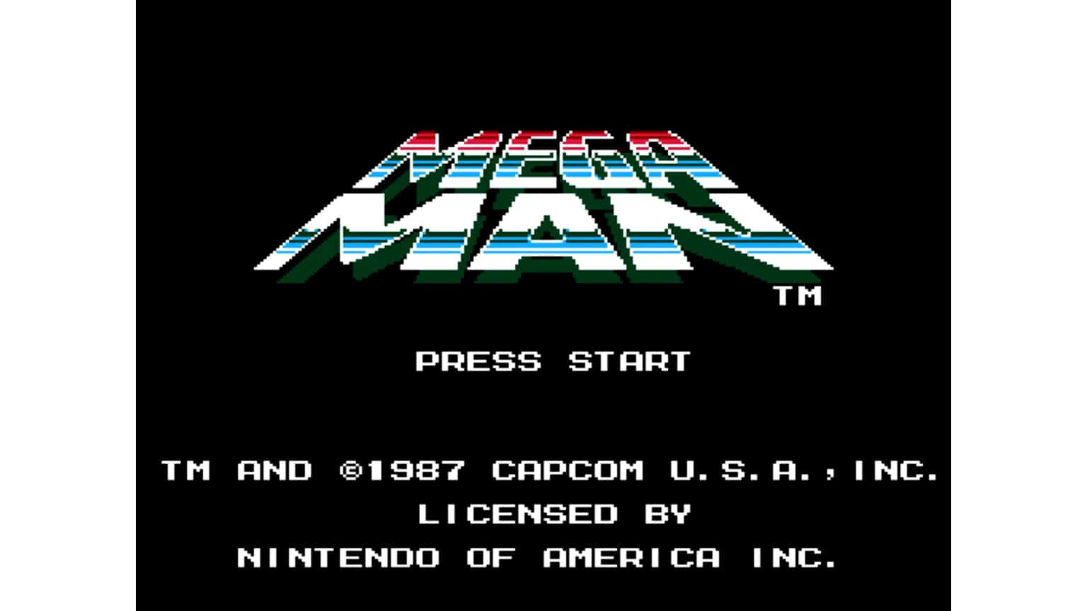 Mega Man Cheats & Cheat Codes for NES, PlayStation, and Mobile - Cheat ...